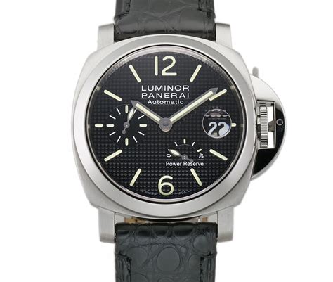 panerai pam 00241 price|Panerai Luminor Power Reserve PAM 00241 .